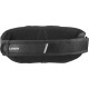 Salomon Ζώνη ενυδάτωσης Cross Belt 1 Bottle 400 ML
